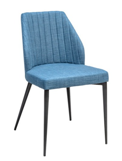 Brooklyn Dining Chair image 3
